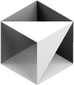 Company Logo of Cursor AI