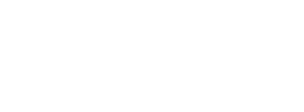 Company Logo of GSAP