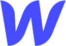 Company Logo of Webflow